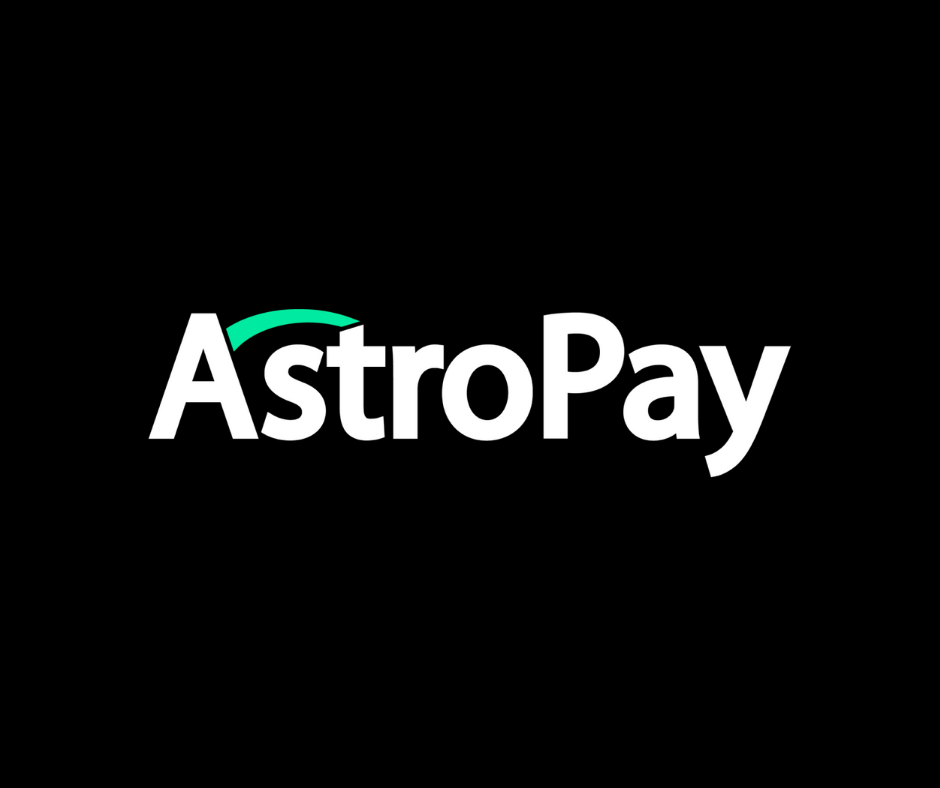 Astro Pay
