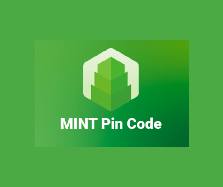 Mint Prepaid Card $100