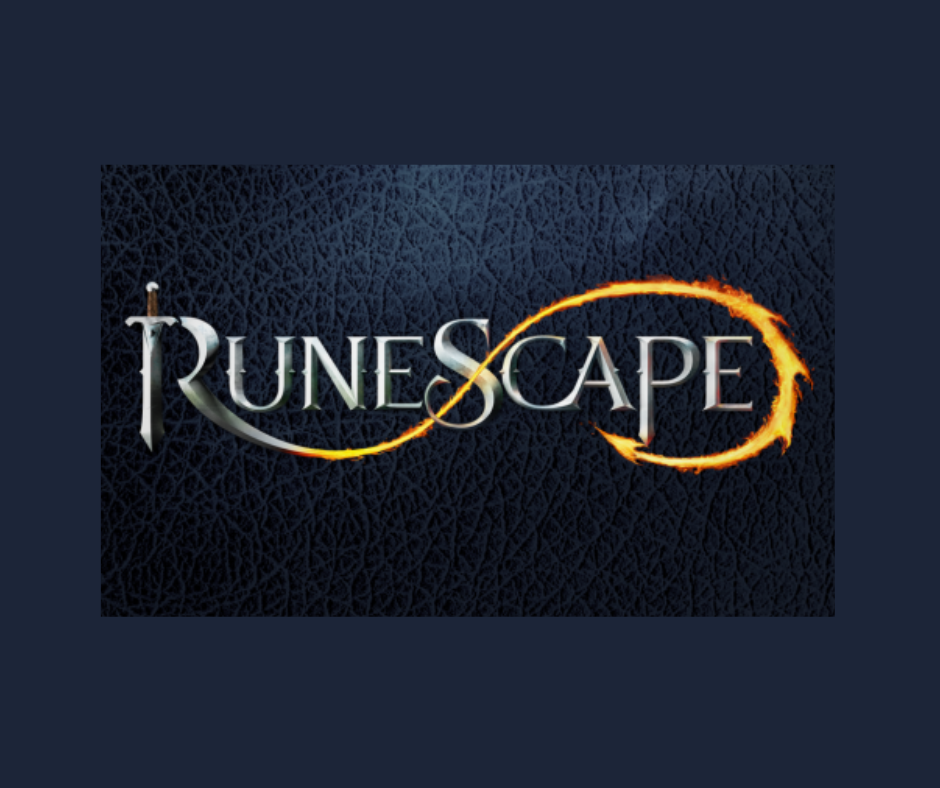 Runescape Membership